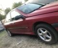 Рено Лагуна 1995 в Львове на Automoto.ua Красный Рено Лагуна, объемом двигателя 1.8 л и пробегом 280 тыс. км за 1200 $, фото 2 на Automoto.ua