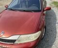 Червоний Рено Лагуна, об'ємом двигуна 1.8 л та пробігом 280 тис. км за 2449 $, фото 1 на Automoto.ua