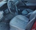 Красный Рено Лагуна, объемом двигателя 2 л и пробегом 250 тыс. км за 3500 $, фото 6 на Automoto.ua
