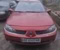 Червоний Рено Лагуна, об'ємом двигуна 1.9 л та пробігом 300 тис. км за 2300 $, фото 1 на Automoto.ua