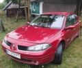 Червоний Рено Лагуна, об'ємом двигуна 1.9 л та пробігом 3 тис. км за 1500 $, фото 1 на Automoto.ua