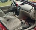 Червоний Рено Лагуна, об'ємом двигуна 1.9 л та пробігом 3 тис. км за 1500 $, фото 4 на Automoto.ua