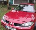 Червоний Рено Лагуна, об'ємом двигуна 1.9 л та пробігом 3 тис. км за 1500 $, фото 9 на Automoto.ua