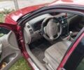 Червоний Рено Лагуна, об'ємом двигуна 1.9 л та пробігом 3 тис. км за 1500 $, фото 5 на Automoto.ua