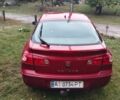 Червоний Рено Лагуна, об'ємом двигуна 1.9 л та пробігом 3 тис. км за 1500 $, фото 2 на Automoto.ua