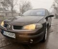 Красный Рено Лагуна, объемом двигателя 1.9 л и пробегом 200 тыс. км за 2000 $, фото 1 на Automoto.ua