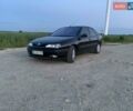 Червоний Рено Лагуна, об'ємом двигуна 1.8 л та пробігом 350 тис. км за 2000 $, фото 1 на Automoto.ua