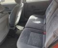 Красный Рено Лагуна, объемом двигателя 1.79 л и пробегом 276 тыс. км за 2600 $, фото 12 на Automoto.ua
