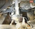 Червоний Рено Лагуна, об'ємом двигуна 1.78 л та пробігом 330 тис. км за 1000 $, фото 5 на Automoto.ua