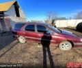 Червоний Рено Лагуна, об'ємом двигуна 18 л та пробігом 0 тис. км за 2200 $, фото 1 на Automoto.ua