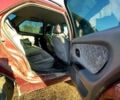 Червоний Рено Лагуна, об'ємом двигуна 18 л та пробігом 0 тис. км за 2200 $, фото 5 на Automoto.ua