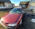 Красный Рено Лагуна, объемом двигателя 18 л и пробегом 0 тыс. км за 2200 $, фото 3 на Automoto.ua