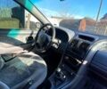 Красный Рено Лагуна, объемом двигателя 18 л и пробегом 0 тыс. км за 2200 $, фото 7 на Automoto.ua