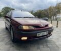 Червоний Рено Лагуна, об'ємом двигуна 1.8 л та пробігом 310 тис. км за 2450 $, фото 7 на Automoto.ua