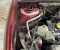 Червоний Рено Лагуна, об'ємом двигуна 1.8 л та пробігом 310 тис. км за 2450 $, фото 21 на Automoto.ua