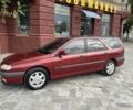 Червоний Рено Лагуна, об'ємом двигуна 1.8 л та пробігом 310 тис. км за 2450 $, фото 1 на Automoto.ua