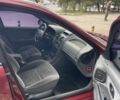 Червоний Рено Лагуна, об'ємом двигуна 1.8 л та пробігом 310 тис. км за 2450 $, фото 14 на Automoto.ua