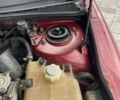 Червоний Рено Лагуна, об'ємом двигуна 1.8 л та пробігом 310 тис. км за 2450 $, фото 20 на Automoto.ua