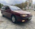 Червоний Рено Лагуна, об'ємом двигуна 1.8 л та пробігом 310 тис. км за 2450 $, фото 6 на Automoto.ua