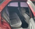 Червоний Рено Лагуна, об'ємом двигуна 1.8 л та пробігом 310 тис. км за 2450 $, фото 13 на Automoto.ua