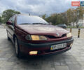 Красный Рено Лагуна, объемом двигателя 1.79 л и пробегом 310 тыс. км за 2450 $, фото 8 на Automoto.ua