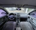 Червоний Рено Лагуна, об'ємом двигуна 1.8 л та пробігом 310 тис. км за 2450 $, фото 15 на Automoto.ua
