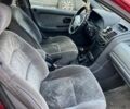 Красный Рено Лагуна, объемом двигателя 0 л и пробегом 300 тыс. км за 1303 $, фото 6 на Automoto.ua