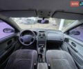 Красный Рено Лагуна, объемом двигателя 1.79 л и пробегом 310 тыс. км за 2450 $, фото 16 на Automoto.ua