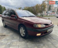 Красный Рено Лагуна, объемом двигателя 1.79 л и пробегом 310 тыс. км за 2450 $, фото 7 на Automoto.ua