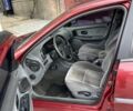 Червоний Рено Лагуна, об'ємом двигуна 1.8 л та пробігом 310 тис. км за 2450 $, фото 11 на Automoto.ua