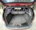 Червоний Рено Лагуна, об'ємом двигуна 1.8 л та пробігом 310 тис. км за 2450 $, фото 17 на Automoto.ua