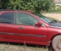 Красный Рено Лагуна, объемом двигателя 0.16 л и пробегом 340 тыс. км за 1300 $, фото 1 на Automoto.ua