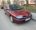 Червоний Рено Лагуна, об'ємом двигуна 1.6 л та пробігом 275 тис. км за 1800 $, фото 1 на Automoto.ua