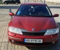 Червоний Рено Лагуна, об'ємом двигуна 1.78 л та пробігом 230 тис. км за 3000 $, фото 1 на Automoto.ua