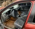 Червоний Рено Лагуна, об'ємом двигуна 1.8 л та пробігом 2 тис. км за 2700 $, фото 5 на Automoto.ua
