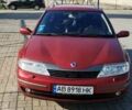 Червоний Рено Лагуна, об'ємом двигуна 1.78 л та пробігом 230 тис. км за 3400 $, фото 1 на Automoto.ua