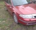 Червоний Рено Лагуна, об'ємом двигуна 1.9 л та пробігом 320 тис. км за 2900 $, фото 2 на Automoto.ua