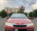 Красный Рено Лагуна, объемом двигателя 1.9 л и пробегом 268 тыс. км за 4800 $, фото 1 на Automoto.ua