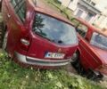 Червоний Рено Лагуна, об'ємом двигуна 2 л та пробігом 247 тис. км за 999 $, фото 3 на Automoto.ua