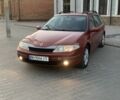 Червоний Рено Лагуна, об'ємом двигуна 1.9 л та пробігом 327 тис. км за 3498 $, фото 1 на Automoto.ua
