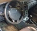Червоний Рено Лагуна, об'ємом двигуна 2 л та пробігом 247 тис. км за 999 $, фото 8 на Automoto.ua