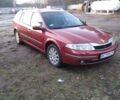 Червоний Рено Лагуна, об'ємом двигуна 1.9 л та пробігом 320 тис. км за 2900 $, фото 4 на Automoto.ua