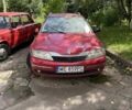 Червоний Рено Лагуна, об'ємом двигуна 2 л та пробігом 247 тис. км за 999 $, фото 1 на Automoto.ua