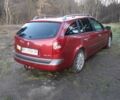 Червоний Рено Лагуна, об'ємом двигуна 1.9 л та пробігом 320 тис. км за 2900 $, фото 1 на Automoto.ua