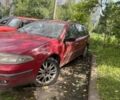 Червоний Рено Лагуна, об'ємом двигуна 2 л та пробігом 247 тис. км за 999 $, фото 2 на Automoto.ua