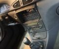 Червоний Рено Лагуна, об'ємом двигуна 2 л та пробігом 247 тис. км за 999 $, фото 10 на Automoto.ua
