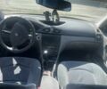 Червоний Рено Лагуна, об'ємом двигуна 1.8 л та пробігом 360 тис. км за 2949 $, фото 4 на Automoto.ua