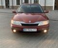 Червоний Рено Лагуна, об'ємом двигуна 1.9 л та пробігом 327 тис. км за 3498 $, фото 1 на Automoto.ua