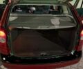 Красный Рено Лагуна, объемом двигателя 1.87 л и пробегом 600 тыс. км за 2600 $, фото 20 на Automoto.ua