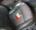 Червоний Рено Лагуна, об'ємом двигуна 2 л та пробігом 247 тис. км за 999 $, фото 9 на Automoto.ua